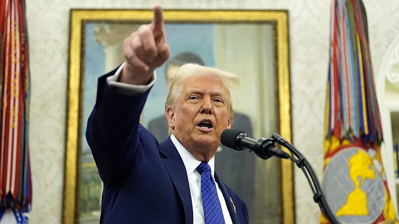 Trump_Demands_Immediate_Shutdown_of_U_S__Education_Department___