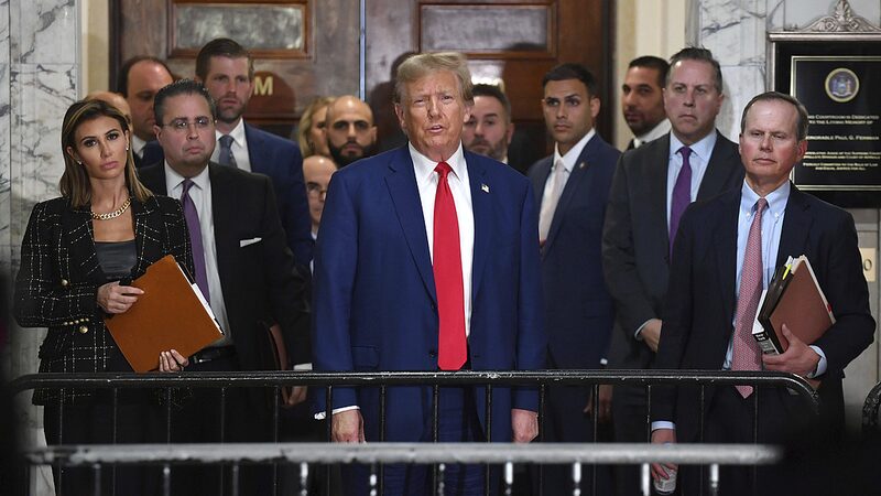 Trump_Denied_Appeal_in_E__Jean_Carroll_Case____ - 🌍NewspaperAmigo – Your Global News Buddy 🗞️ Trump_Denied_Appeal_in_E__Jean_Carroll_Case____