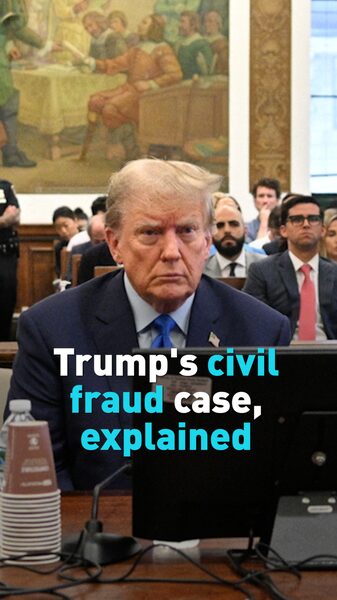 Trump_Fined_Over__350_Million_and_Banned_from_NY_Businesses_poster - 🌍NewspaperAmigo – Your Global News Buddy 🗞️ Trump_Fined_Over__350_Million_and_Banned_from_NY_Businesses video poster