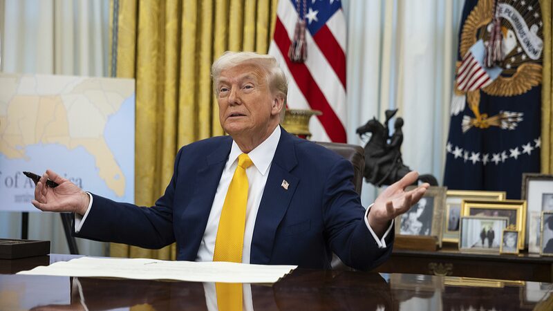 Trump_Hits_Back_with_Tariffs_Over_Digital_Taxes___ - 🌍NewspaperAmigo – Your Global News Buddy 🗞️ Trump_Hits_Back_with_Tariffs_Over_Digital_Taxes___