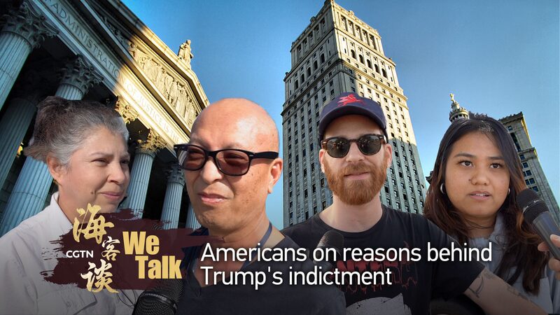 Trump_Indicted__Americans_Split_on_Historic_Charges_____poster - 🌍NewspaperAmigo – Your Global News Buddy 🗞️ Trump_Indicted__Americans_Split_on_Historic_Charges____ video poster