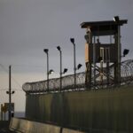 Trump_Plans_Guantanamo_Facility_for_30_000_Migrants___