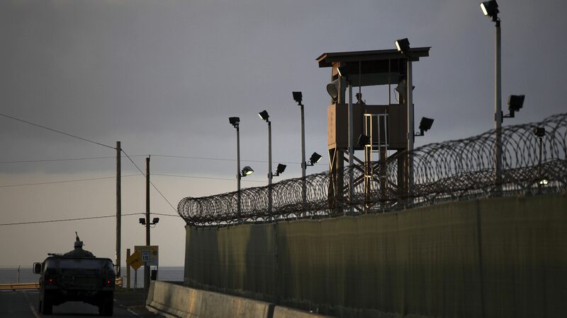 Trump_Plans_Guantanamo_Facility_for_30_000_Migrants___