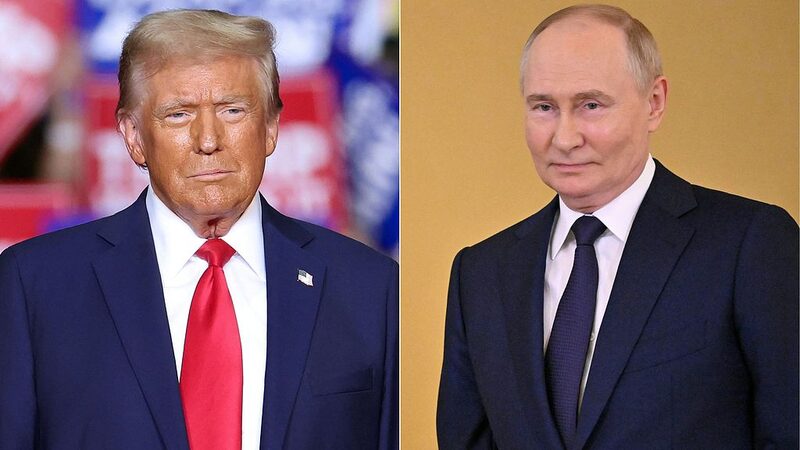 Trump_Pushes_for_Putin_Meeting_to_End_Ukraine_War___