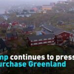 Trump_Pushes_to_Buy_Greenland__A_Bold_Arctic_Move____ video poster