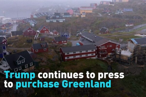 Trump_Pushes_to_Buy_Greenland__A_Bold_Arctic_Move____ video poster