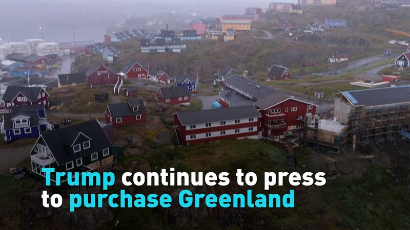 Trump_Pushes_to_Buy_Greenland__A_Bold_Arctic_Move_____poster - 🌍NewspaperAmigo – Your Global News Buddy 🗞️ Trump_Pushes_to_Buy_Greenland__A_Bold_Arctic_Move____ video poster