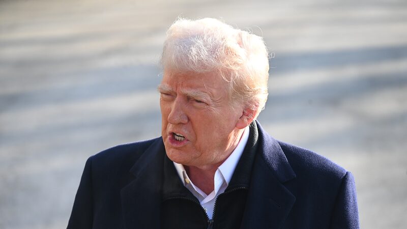 Trump_Pushes_to_Scrap_FEMA_After_Hurricane_Backlash____ - 🌍NewspaperAmigo – Your Global News Buddy 🗞️ Trump_Pushes_to_Scrap_FEMA_After_Hurricane_Backlash____