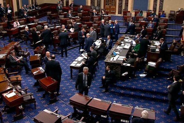 Trump Reshapes U.S. Federal Government in High-Stakes Policy Push Trump_Reshapes_U_S__Federal_Government_in_High_Stakes_Policy_Push video poster