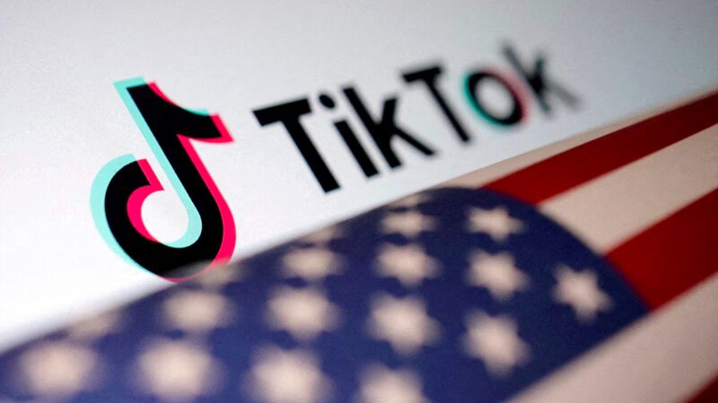 Trump_Rockets_to_3M_TikTok_Followers_in_Just_One_Day___