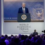 Trump_Signals_Cooperation_with_China_in_Davos_Speech___