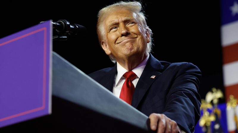 Trump_Taps_Mike_Waltz_as_Security_Advisor__Huckabee_for_Israel_Role_____ - 🌍NewspaperAmigo – Your Global News Buddy 🗞️ Trump_Taps_Mike_Waltz_as_Security_Advisor__Huckabee_for_Israel_Role_____