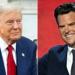 Trump_Taps_Rep__Gaetz_for_Attorney_General__What_s_Next___