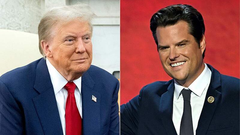 Trump_Taps_Rep__Gaetz_for_Attorney_General__What_s_Next___ - 🌍NewspaperAmigo – Your Global News Buddy 🗞️ Trump_Taps_Rep__Gaetz_for_Attorney_General__What_s_Next___
