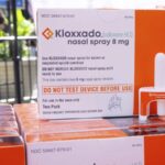 Trump_Team_Takes_on_Tech_Giants_Over_Online_Drug_Sales____