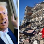 Trump_Urges_Arab_Nations_to_Relocate_Palestinians_Amid_Gaza_Crisis___