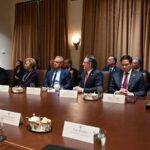 Trump___Musk_Push_Federal_Layoffs__What_s_Next_for_US_Workers____