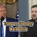 Trump_and_Zelenskyy_to_Meet_Amid_Heated_Exchanges___ video poster