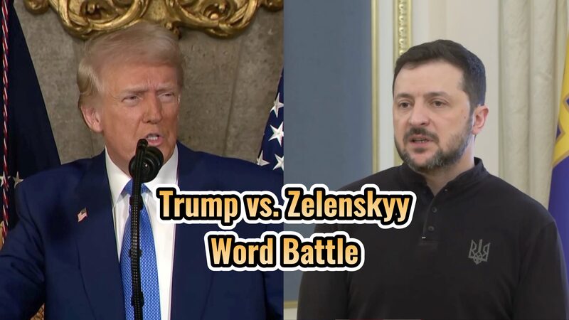 Trump_and_Zelenskyy_to_Meet_Amid_Heated_Exchanges____poster - 🌍NewspaperAmigo – Your Global News Buddy 🗞️ Trump_and_Zelenskyy_to_Meet_Amid_Heated_Exchanges___ video poster