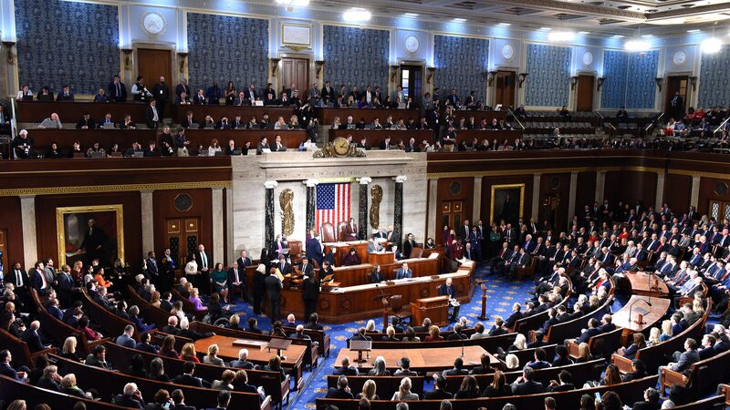 Trump’s 2024 Victory Sealed by Congress 🗳️🇺🇸 Trump_s_2024_Victory_Sealed_by_Congress_____