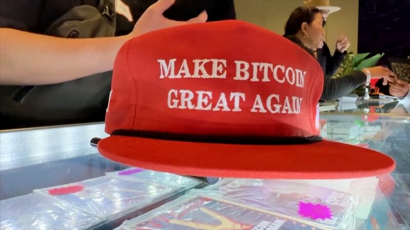 Trump’s Bold Move: Making America the Crypto Capital Trump_s_Bold_Move__Making_America_the_Crypto_Capital video poster