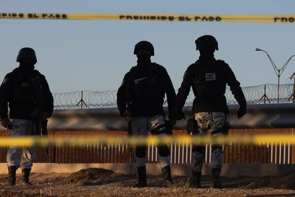 Trump’s Border Crackdown: Young Voices Weigh In 🗳️🌎 Trump_s_Border_Crackdown__Young_Voices_Weigh_In____