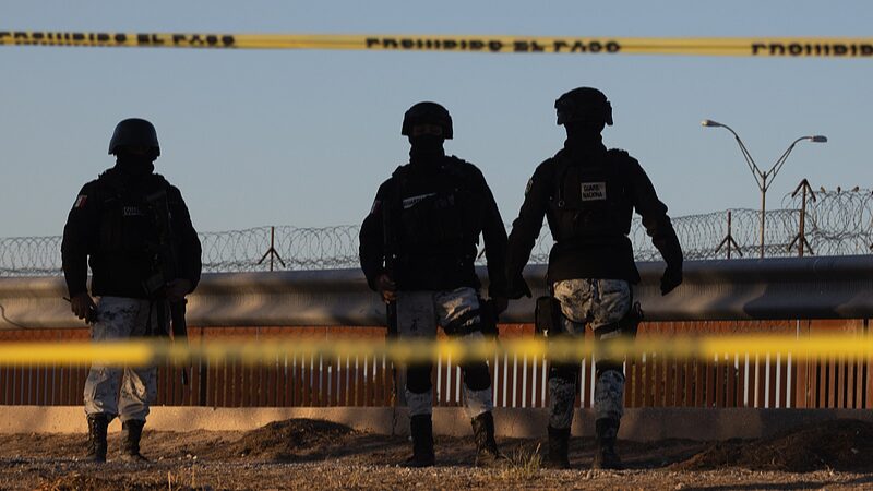 Trump_s_Border_Crackdown__Young_Voices_Weigh_In____