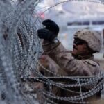 Trump_s_Deportation_Drive_Intensifies_Amid_Transparency_Concerns___ video poster