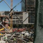 Trump_s_Deportation_Plan_Shakes_U_S__Construction_Industry____ video poster