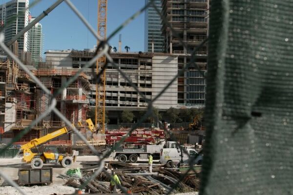 Trump’s Deportation Plan Shakes U.S. Construction Industry 💥🏗️ Trump_s_Deportation_Plan_Shakes_U_S__Construction_Industry____ video poster