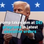 Trump_s_Early_Moves__Policy_Shakeups_Spark_Global_Debate____ video poster