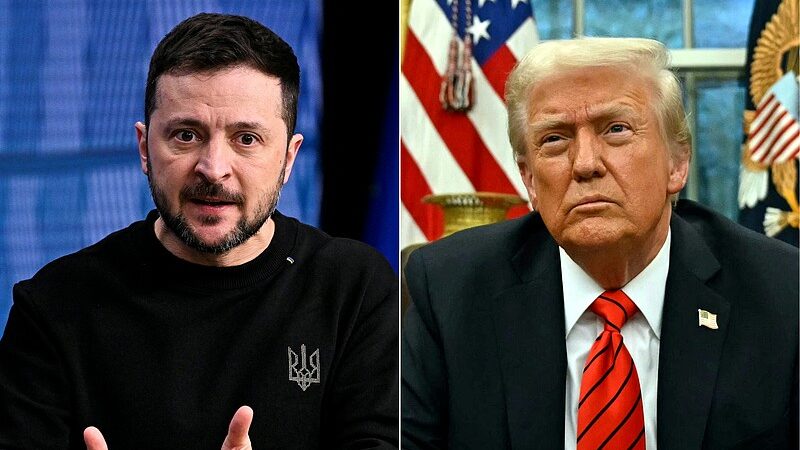 Trump_s_Foreign_Policy_Shake_Up__What_It_Means_for_Global_Alliances__ - 🌍NewspaperAmigo – Your Global News Buddy 🗞️ Trump_s_Foreign_Policy_Shake_Up__What_It_Means_for_Global_Alliances__