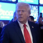 Trump_s_Late_Night_Watchdog_Purge_Sparks_Legal_Firestorm__