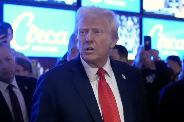 Trump’s Late-Night Watchdog Purge Sparks Legal Firestorm 🔥 Trump_s_Late_Night_Watchdog_Purge_Sparks_Legal_Firestorm__