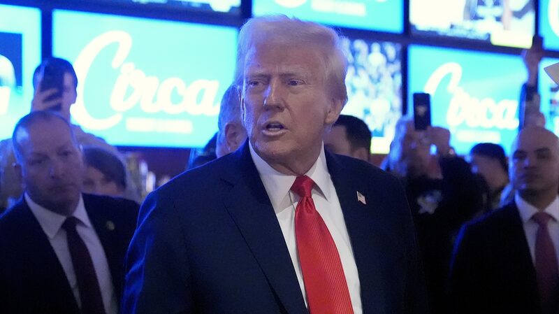 Trump_s_Late_Night_Watchdog_Purge_Sparks_Legal_Firestorm__ - 🌍NewspaperAmigo – Your Global News Buddy 🗞️ Trump_s_Late_Night_Watchdog_Purge_Sparks_Legal_Firestorm__