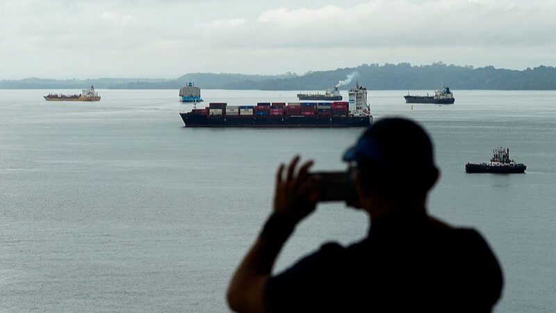 Trump_s_Panama_Canal_Remarks_Stir_Global_Debate__What_s_Next_ - 🌍NewspaperAmigo – Your Global News Buddy 🗞️ __Trump_s_Panama_Canal_Remarks_Stir_Global_Debate__What_s_Next_