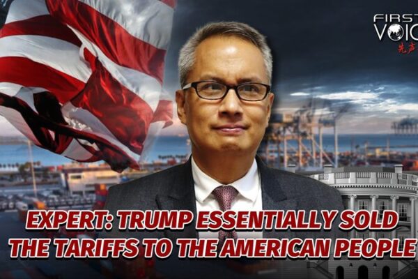 Trump’s Tariff Tactics: Who Pays the Price? 💸🇺🇸 Trump_s_Tariff_Tactics__Who_Pays_the_Price_____ video poster