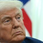 Trump_s_Tariff_Turmoil__WTO_Shakes_But_Holds_Strong___