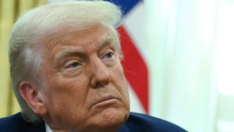 Trump_s_Tariff_Turmoil__WTO_Shakes_But_Holds_Strong___