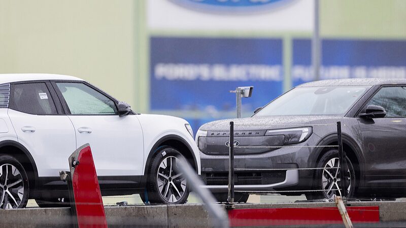 Trump_s_Tariffs_Set_to_Boost_US_Car_Prices_by__5K____