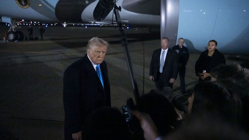 Trump_s_Tariffs_Spark_Global_Job_Losses___GDP_Slips___