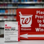 Trump_s_Tech_Summit__Aiming_to_Battle_Online_Fentanyl_Sales___