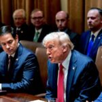 Trump_s_Ukraine_Deal_Sparks_Fears__What_s_Next_for_Global_Allies___