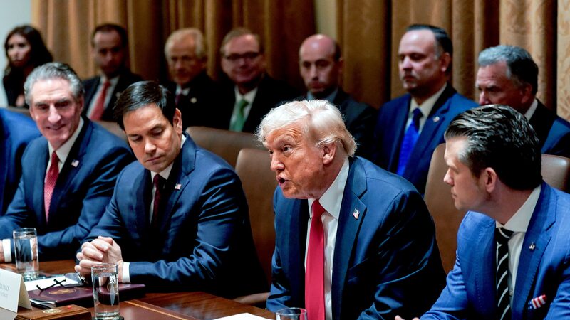Trump_s_Ukraine_Deal_Sparks_Fears__What_s_Next_for_Global_Allies___