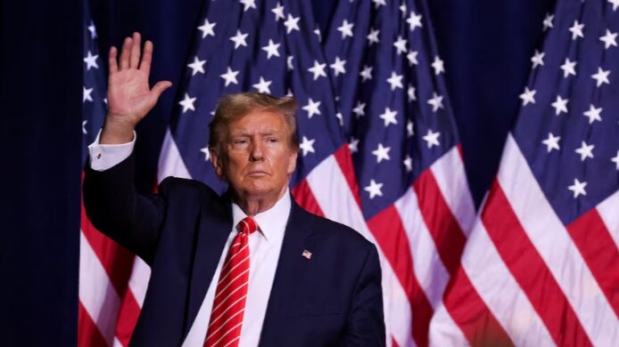 Trump_s__5_7B_Truth_Social_Deal_Clears_Final_Hurdle___