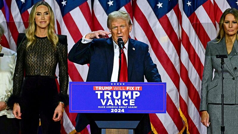 Trump_s__MAGA_2_0__Shakes_Global_Trade__What_s_Next_ - 🌍NewspaperAmigo – Your Global News Buddy 🗞️ Trump_s__MAGA_2_0__Shakes_Global_Trade__What_s_Next_