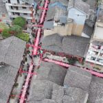 Tujia_Feast_Lights_Up_Guizhou_s_Spring_Festival___ video poster