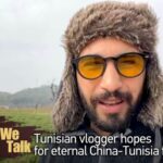_____Tunisian_Vlogger_Champions_China_Africa_Friendship_Amid_Diplomatic_Visit video poster