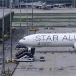 Turbulence_Tragedy__What_You_Need_to_Stay_Safe_Mid_Flight____