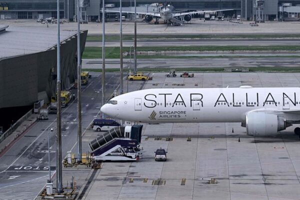Turbulence Tragedy: What You Need to Stay Safe Mid-Flight ✈️💥 Turbulence_Tragedy__What_You_Need_to_Stay_Safe_Mid_Flight____